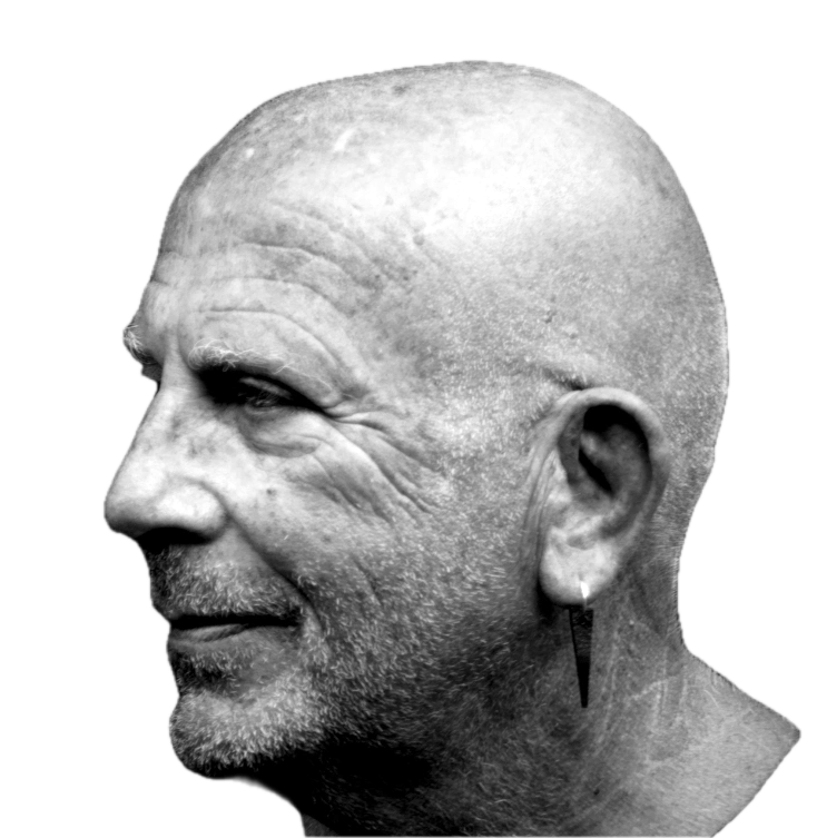 Giannis Paschos